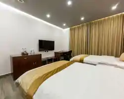 Rosalina Hotel thumbnail